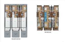 Chiselhurst Green (D19), Terrace #565833551